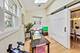 818 17th, Wilmette, IL 60091