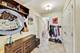 818 17th, Wilmette, IL 60091