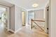 818 17th, Wilmette, IL 60091