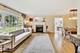 818 17th, Wilmette, IL 60091