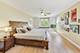 818 17th, Wilmette, IL 60091