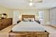 818 17th, Wilmette, IL 60091