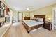 818 17th, Wilmette, IL 60091