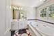 818 17th, Wilmette, IL 60091