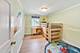 818 17th, Wilmette, IL 60091