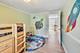 818 17th, Wilmette, IL 60091