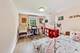 818 17th, Wilmette, IL 60091
