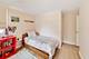 818 17th, Wilmette, IL 60091