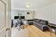 818 17th, Wilmette, IL 60091