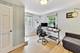 818 17th, Wilmette, IL 60091