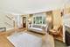 818 17th, Wilmette, IL 60091