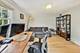 818 17th, Wilmette, IL 60091
