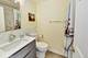 818 17th, Wilmette, IL 60091