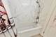 818 17th, Wilmette, IL 60091