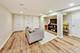 818 17th, Wilmette, IL 60091