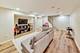 818 17th, Wilmette, IL 60091