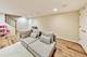 818 17th, Wilmette, IL 60091