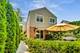 818 17th, Wilmette, IL 60091