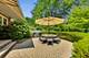 818 17th, Wilmette, IL 60091