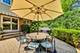 818 17th, Wilmette, IL 60091