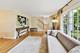 818 17th, Wilmette, IL 60091