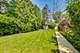 818 17th, Wilmette, IL 60091