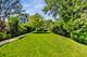 818 17th, Wilmette, IL 60091