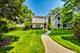 818 17th, Wilmette, IL 60091