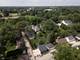 818 17th, Wilmette, IL 60091