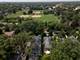 818 17th, Wilmette, IL 60091