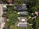 818 17th, Wilmette, IL 60091