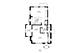 818 17th, Wilmette, IL 60091