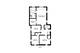 818 17th, Wilmette, IL 60091