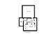 818 17th, Wilmette, IL 60091