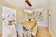 818 17th, Wilmette, IL 60091