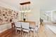 818 17th, Wilmette, IL 60091
