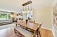818 17th, Wilmette, IL 60091
