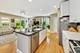 818 17th, Wilmette, IL 60091