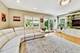 818 17th, Wilmette, IL 60091