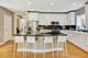818 17th, Wilmette, IL 60091