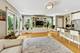 818 17th, Wilmette, IL 60091
