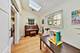 818 17th, Wilmette, IL 60091