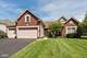592 Poplar, Yorkville, IL 60560