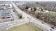 1188 E Algonquin, Algonquin, IL 60102