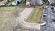 1188 E Algonquin, Algonquin, IL 60102
