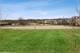 1188 E Algonquin, Algonquin, IL 60102
