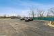 1188 E Algonquin, Algonquin, IL 60102