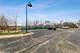 1188 E Algonquin, Algonquin, IL 60102