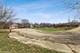 1188 E Algonquin, Algonquin, IL 60102