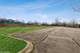 1188 E Algonquin, Algonquin, IL 60102